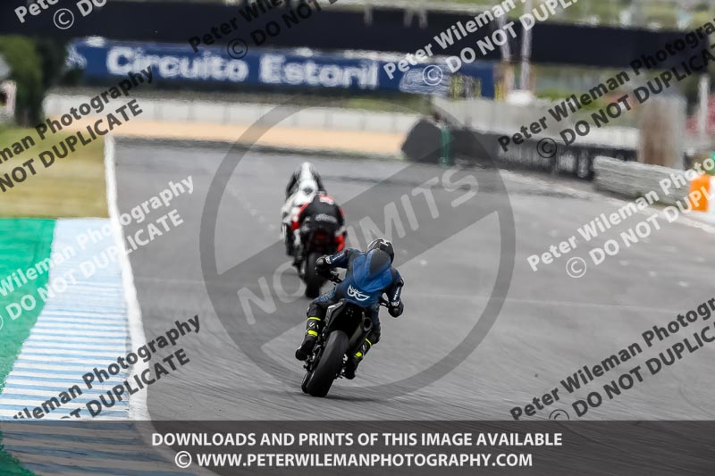 estoril;event digital images;motorbikes;no limits;peter wileman photography;portugal;trackday;trackday digital images